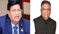 মোমেন-আনোয়ার সহ ২৮৮ জনের বিরুদ্ধে নতুন মামলা